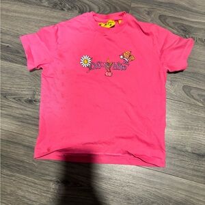 Off White Kids Tshirt